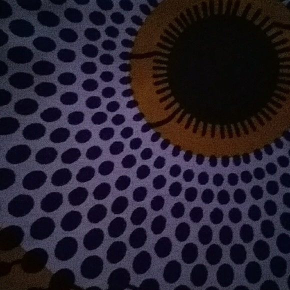 Shoulder bag - Picture 2 of 3